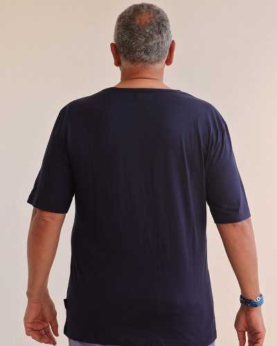 T-shirt Rugby Squad