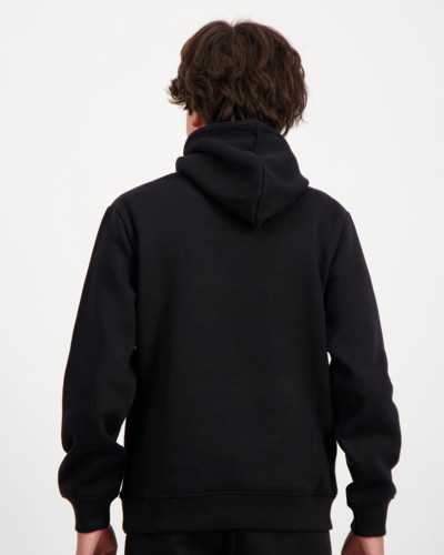 Sweat à Capuche Adi - Enfant - Stade Toulousain