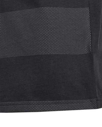 T-shirt coton All Blacks - adidas - Enfant