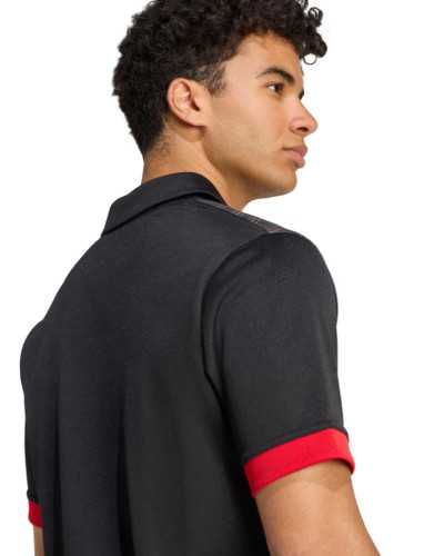 Maillot Maori All Blacks - adidas