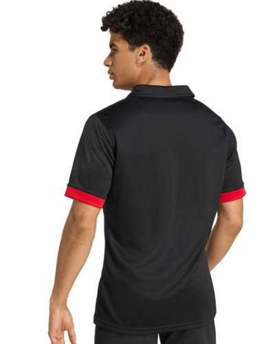 Maillot Maori All Blacks - adidas