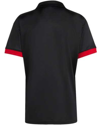 Maillot Maori All Blacks - adidas