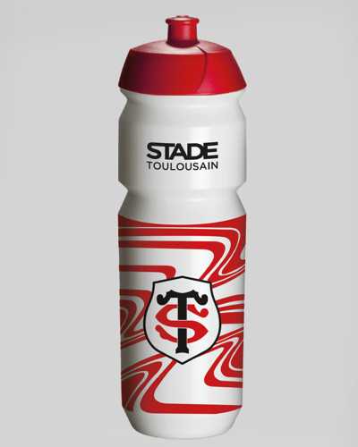 Gourde Sport 25/26 - Stade Toulousain
