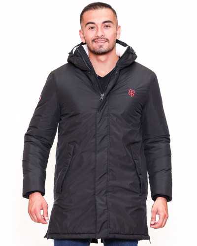 Parka Limba - Stade Toulousain