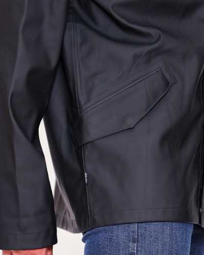 Veste Imperméable Fjord - Stade Toulousain