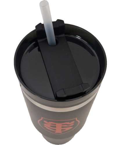 Mug Isotherme - Stade Toulousain