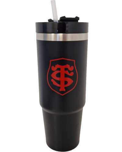Mug Isotherme - Stade Toulousain