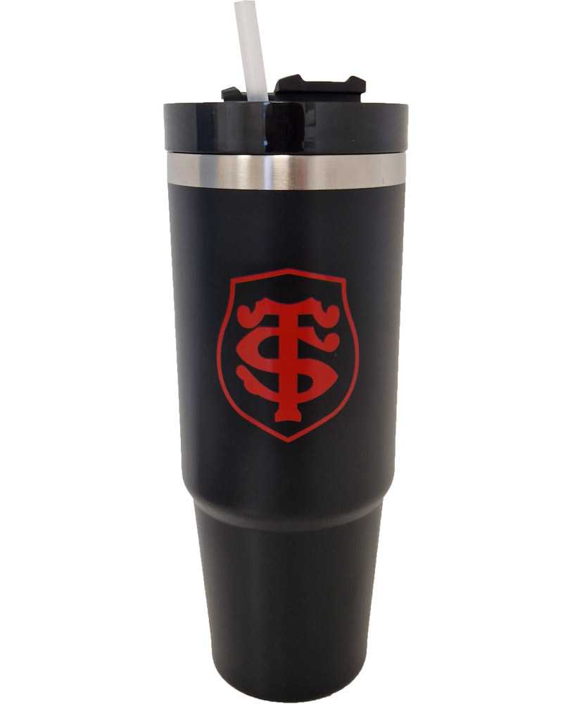 Mug Isotherme - Stade Toulousain