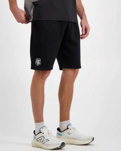 Short Adi - Stade Toulousain