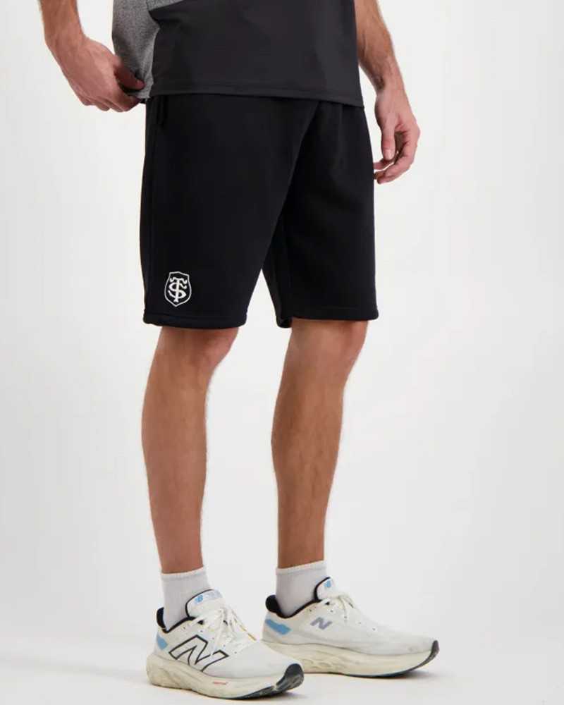 Short Adi - Stade Toulousain