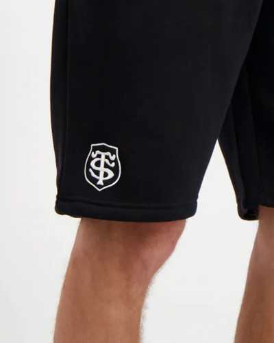 Short Adi - Stade Toulousain
