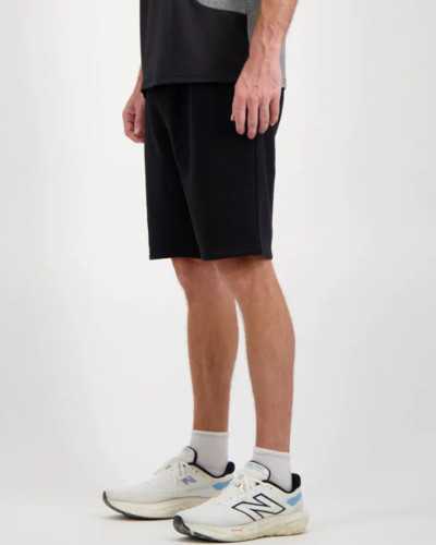 Short Adi - Stade Toulousain