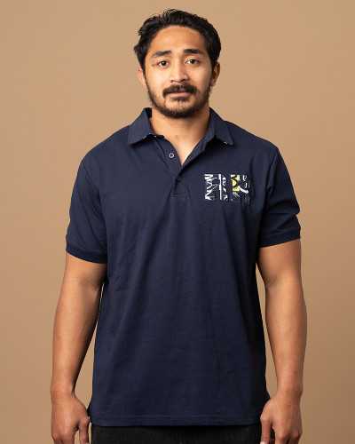 Polo rugby Winner