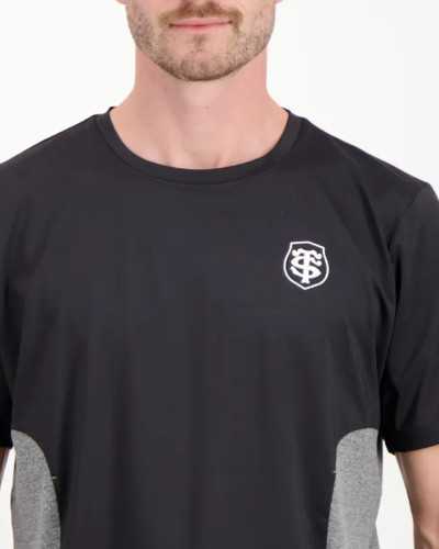 T-shirt Sporty - Stade Toulousain