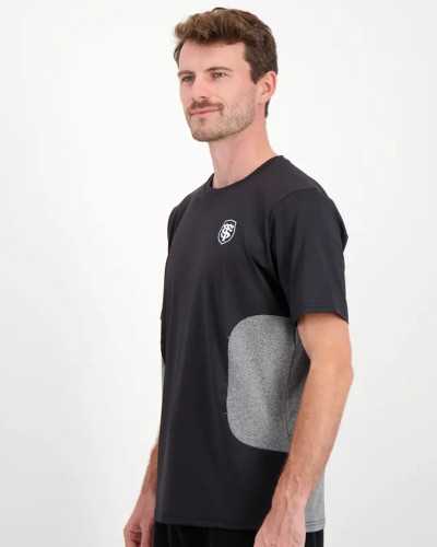 T-shirt Sporty - Stade Toulousain