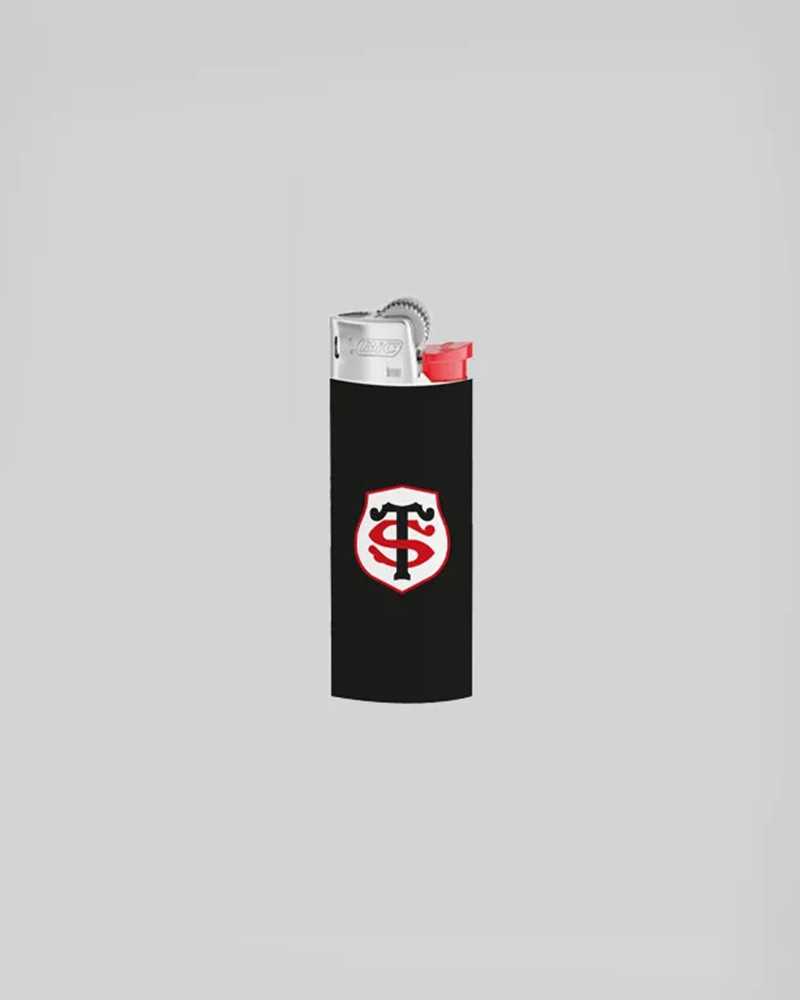 Briquet Bic - Stade Toulousain