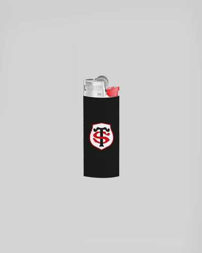Briquet Bic - Stade Toulousain