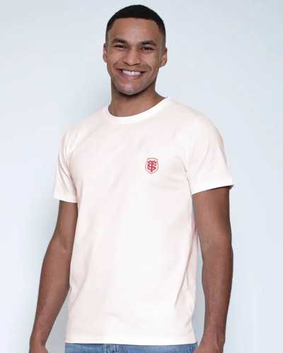 T-shirt Lifestyle - Stade Toulousain