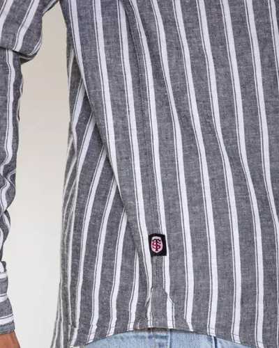 Chemise Crush - Stade Toulousain