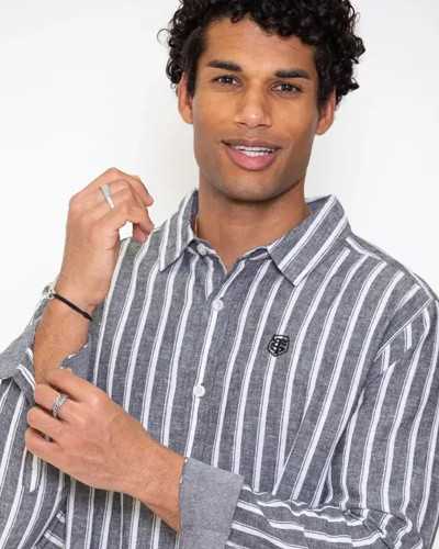Chemise Crush - Stade Toulousain