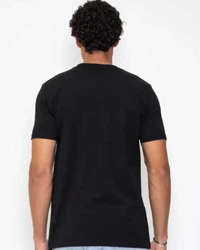 T-shirt Supporter 01 - Stade Toulousain