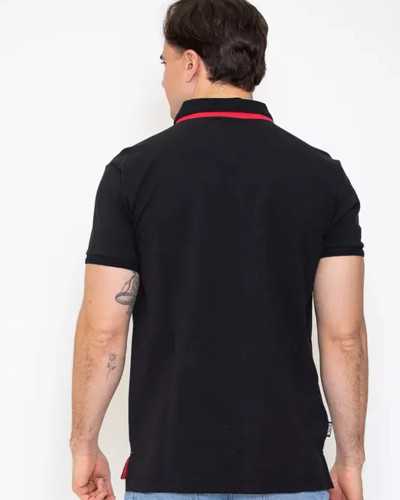 Polo Painter - Stade Toulousain