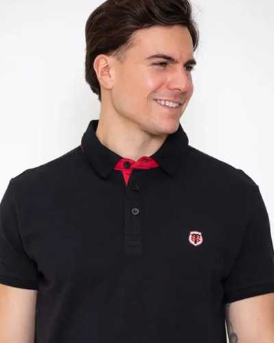 Polo Painter - Stade Toulousain