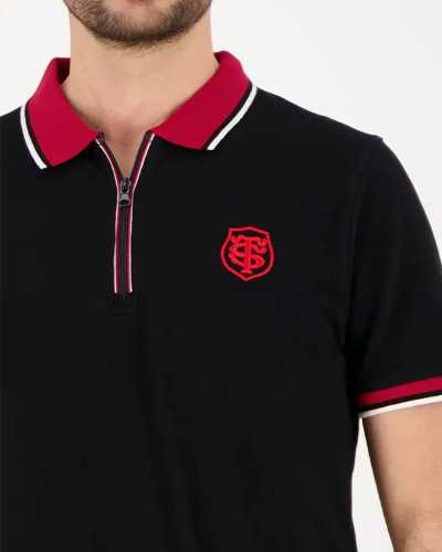 Polo Nova - Stade Toulousain