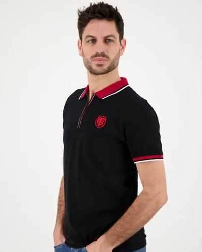 Polo Nova - Stade Toulousain