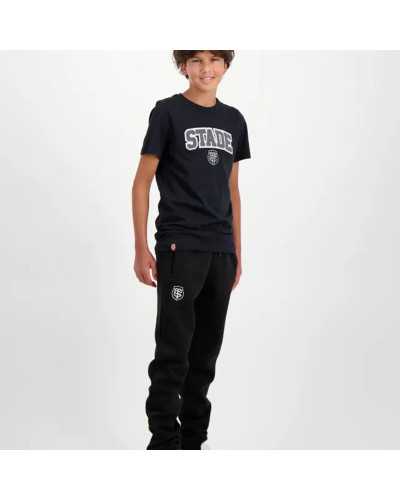 Jogging Enfant Adi - Stade Toulousain