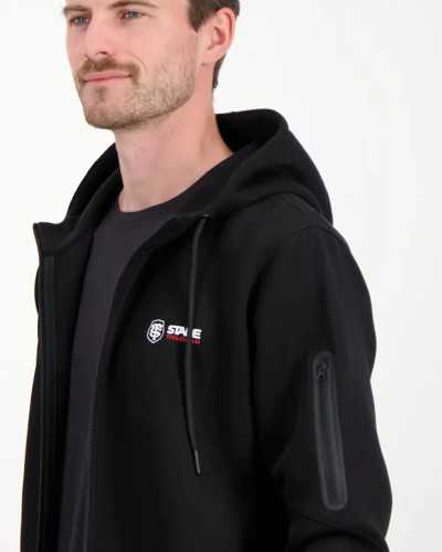 Veste Sporty - Stade Toulousain