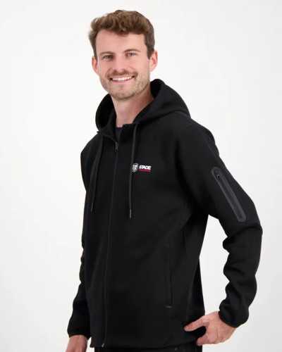 Veste Sporty - Stade Toulousain