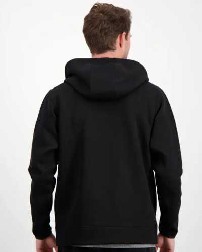 Veste Sporty - Stade Toulousain