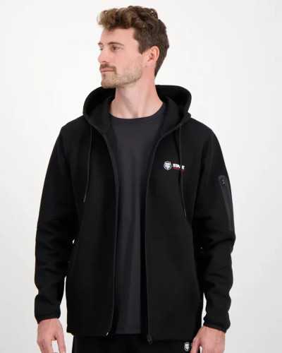 Veste Sporty - Stade Toulousain