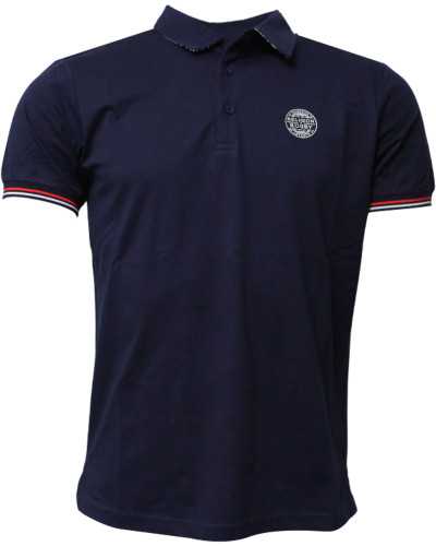 Polo rugby Soone Spirit