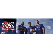 Religion Rugby propose désormais des maillots rugby 