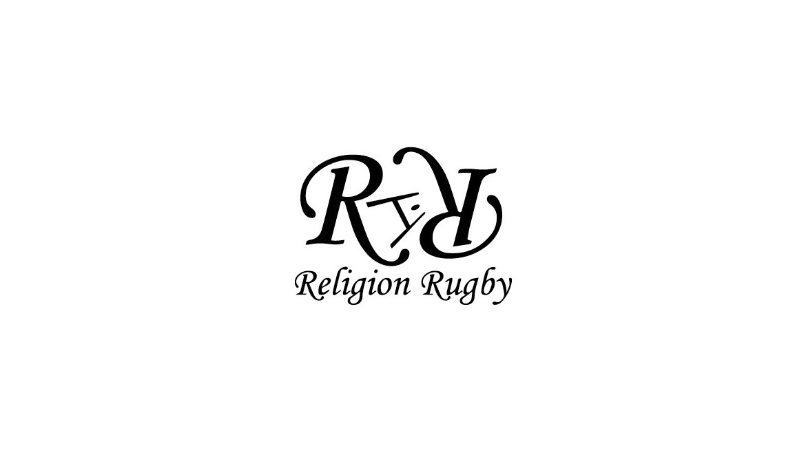 L'esprit de tribu : Quand la religion du rugby unifie les passions