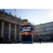 Comment entretenir et nettoyer un polo ? | Religion-Rugby