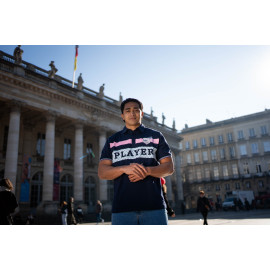 Comment entretenir et nettoyer un polo ? | Religion-Rugby