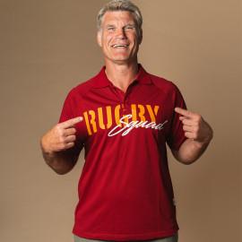 Comment choisir le polo qui vous ira le mieux ? | Religion Rugby