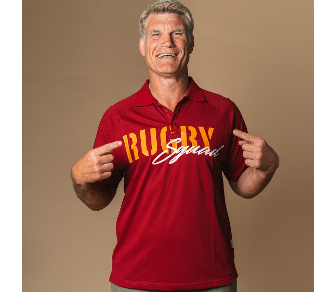 Comment choisir le polo qui vous ira le mieux ? | Religion Rugby